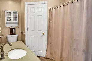 1100 W 600 S, Richfield, UT 84701 - Photo 24