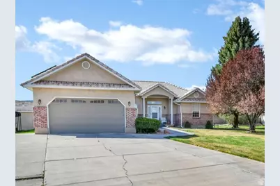 1100 W 600 S, Richfield, UT 84701 - Photo 2