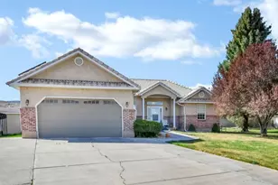 1100 W 600 S, Richfield, UT 84701 - Photo 2