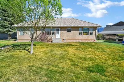 1100 W 600 S, Richfield, UT 84701 - Photo 42