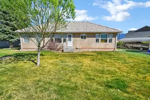 1100 W 600 S, Richfield, UT 84701 - Photo 42