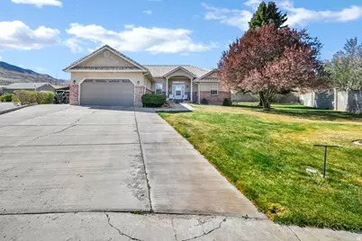 1100 W 600 S, Richfield, UT 84701 - Photo 40