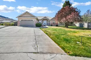 1100 W 600 S, Richfield, UT 84701 - Photo 40