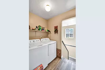 1100 W 600 S, Richfield, UT 84701 - Photo 32