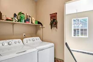 1100 W 600 S, Richfield, UT 84701 - Photo 32