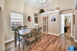 1100 W 600 S, Richfield, UT 84701 - Photo 10