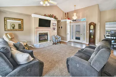 1100 W 600 S, Richfield, UT 84701 - Photo 4