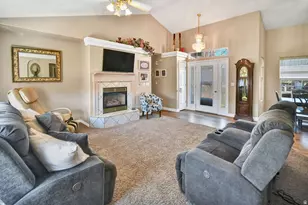 1100 W 600 S, Richfield, UT 84701 - Photo 4