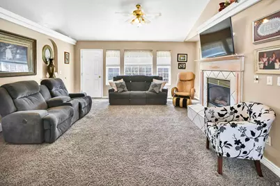 1100 W 600 S, Richfield, UT 84701 - Photo 6