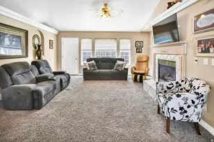 1100 W 600 S, Richfield, UT 84701 - Photo 6