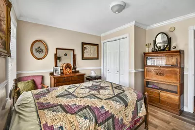 1100 W 600 S, Richfield, UT 84701 - Photo 14