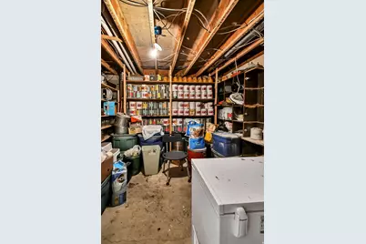 1100 W 600 S, Richfield, UT 84701 - Photo 34