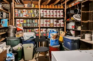 1100 W 600 S, Richfield, UT 84701 - Photo 34