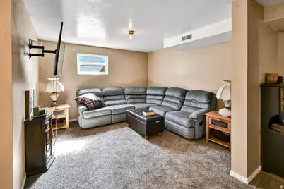 1100 W 600 S, Richfield, UT 84701 - Photo 20