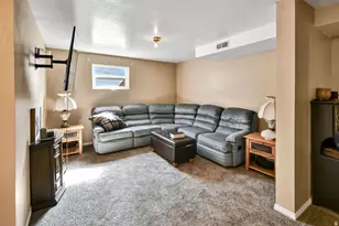 1100 W 600 S, Richfield, UT 84701 - Photo 20