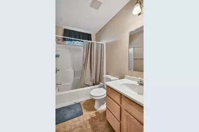 1100 W 600 S, Richfield, UT 84701 - Photo 28