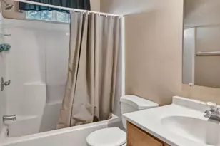 1100 W 600 S, Richfield, UT 84701 - Photo 28