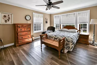 1100 W 600 S, Richfield, UT 84701 - Photo 26