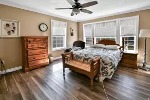 1100 W 600 S, Richfield, UT 84701 - Photo 26