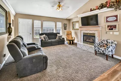 1100 W 600 S, Richfield, UT 84701 - Photo 4