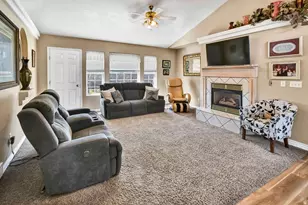 1100 W 600 S, Richfield, UT 84701 - Photo 4