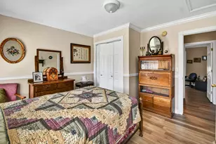 1100 W 600 S, Richfield, UT 84701 - Photo 16