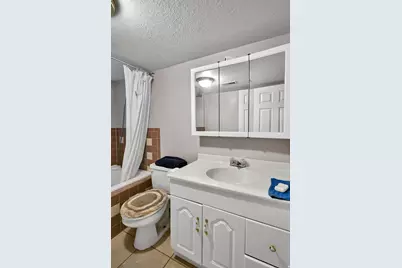 1100 W 600 S, Richfield, UT 84701 - Photo 18