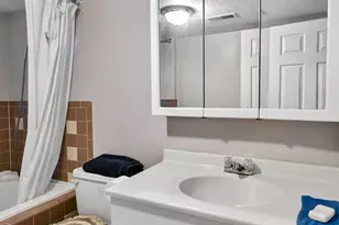 1100 W 600 S, Richfield, UT 84701 - Photo 18