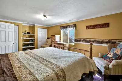 1100 W 600 S, Richfield, UT 84701 - Photo 24