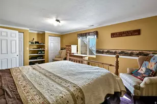 1100 W 600 S, Richfield, UT 84701 - Photo 24