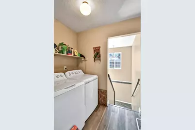 1100 W 600 S, Richfield, UT 84701 - Photo 32