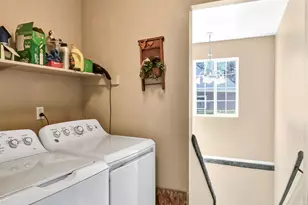 1100 W 600 S, Richfield, UT 84701 - Photo 32
