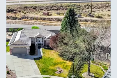1100 W 600 S, Richfield, UT 84701 - Photo 2