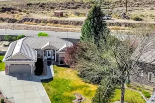 1100 W 600 S, Richfield, UT 84701 - Photo 2