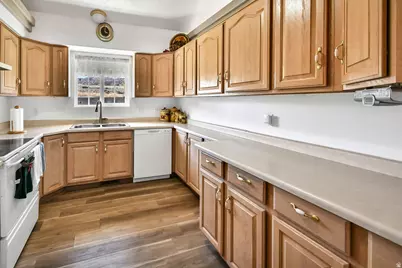 1100 W 600 S, Richfield, UT 84701 - Photo 8
