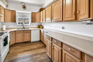 1100 W 600 S, Richfield, UT 84701 - Photo 8