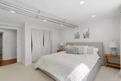 1400 S 1000 E, Salt Lake City, UT 84105 - Photo 50