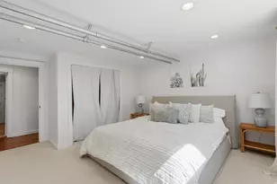 1400 S 1000 E, Salt Lake City, UT 84105 - Photo 50