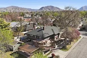 1400 S 1000 E, Salt Lake City, UT 84105 - Photo 78