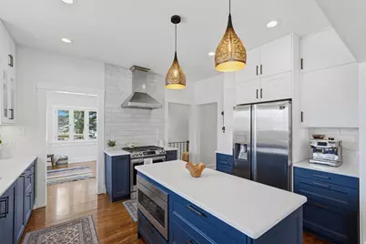 1400 S 1000 E, Salt Lake City, UT 84105 - Photo 22