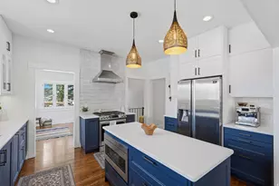 1400 S 1000 E, Salt Lake City, UT 84105 - Photo 22