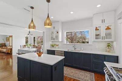 1400 S 1000 E, Salt Lake City, UT 84105 - Photo 18