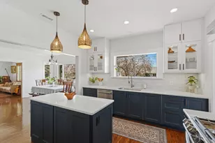 1400 S 1000 E, Salt Lake City, UT 84105 - Photo 18