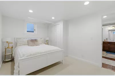 1400 S 1000 E, Salt Lake City, UT 84105 - Photo 34