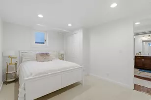 1400 S 1000 E, Salt Lake City, UT 84105 - Photo 34