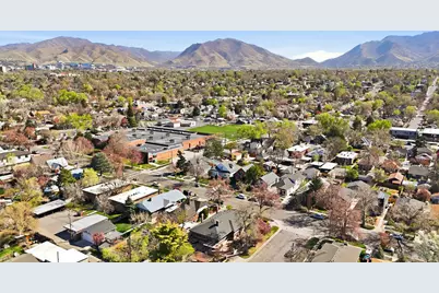 1400 S 1000 E, Salt Lake City, UT 84105 - Photo 82