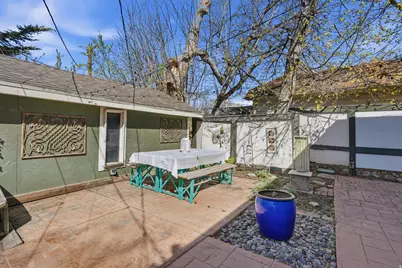 1400 S 1000 E, Salt Lake City, UT 84105 - Photo 68