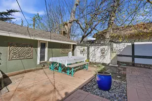 1400 S 1000 E, Salt Lake City, UT 84105 - Photo 68