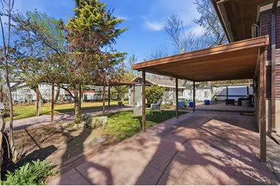 1400 S 1000 E, Salt Lake City, UT 84105 - Photo 72