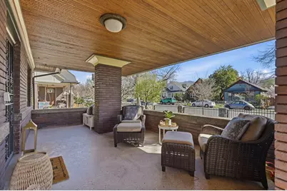 1400 S 1000 E, Salt Lake City, UT 84105 - Photo 4